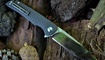 нож CH3510 купить