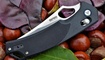 Sanrenmu 9202