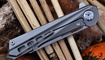 nozh twosun ts69 premium kiev