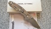 Real Steel H5 Gerfalcon black8