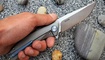 купить нож Bestech BT1707C