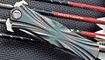 nozh venom t series tsena