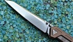 nozh noc knives wing otzyvy