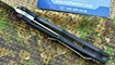 nozh scott cook lochsa g10 replika obzor
