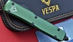 avtomaticheskiy vykidnoy nozh vespa ultratech kupit
