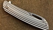 skladnoy nozh crkt ken onion swindle flipper replika tsena