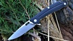 нож YSTART LK5013 цена