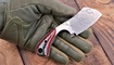 nozh pearl crack cleaver tc010 replika foto