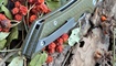 edc nozh kubey raven kb245b tsena