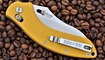 skladnoy kerambit harnds beak zakazat