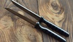 nozh cold steel spike tanto 53nct replika ukraina kupit