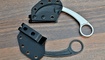 karambit bastinelli pika picoeur replika uzhgorod