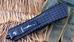 Microtech Signature Series Combat Troodon Delta Tanto реплика заказать