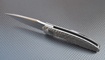 Нож Kizer Ki4474A2 S.L.T.12