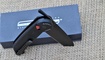 nozh extrema ratio bf2 r ct replika kiev