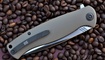 nozh we knife 703d foto