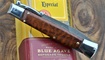 nozh aga campolin swinguard 23cm snake wood replika zakazat