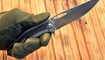 nozh kizer odin ki5523 kupit