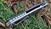nozh real steel 3606f element kharkov