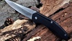 nozh shirogorov 111 ver.2 replika prodazha