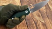 skladnoy nozh ch outdoor ch3530 kiev