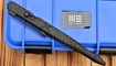 takticheskaya ruchka we knife tp-02d tsena