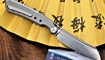 nozh twosun ts167 kiev kupit