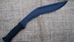 купить Тактический кукри Cold Steel 35GKS