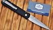 vykidnoy nozh pro-tech godfather 920 replika nedorogo