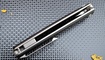 nozh we knife 704cfe kypit