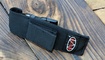 kupit avtomaticheskiy vykidnoy nozh microtech combat troodon