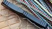 выкидной нож Microtech реплика обзор