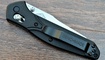 kitayskiy nozh benchmade 940 kupit