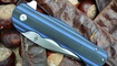 Нож Kizer Dorado V4455A2 Харьков