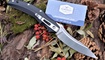 nozh eafengrow ef951 stal d2