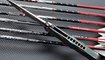 nozh venom t series ofitsialnyy magazin
