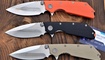 nozh microtech marfione custom doc replika foto