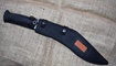 Тактический кукри Cold Steel 35GKS реплика