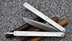 балисонг Maxace DMG интернет магазин