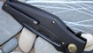 нож We Knife 608L сталь