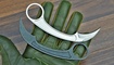 karambit bastinelli pika picoeur replika vliv