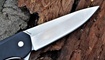 nozh shirogorov 111 ver.2 replika kupit