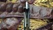 Нож CRKT Tighe Tac Tanto недорого