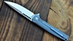 nozh y-start lk5015 dnepr