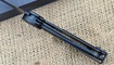 nozh extrema ratio bf2 r ct replika kupit v ukraine