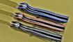 nozh anthropos c903 kupit