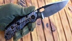 nozh strider smf11 replika kupit