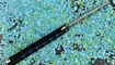 trenirovochnyy balisong the one bm40 odessa