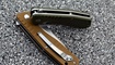 kupit nozh tigend cf1815