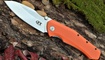 skladnoy nozh zero tolerance 0850 kopiya foto